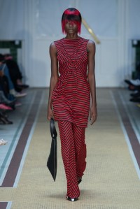 Maitrepierre Spring 2025 Ready-to-Wear Collection at Paris Fashion Week