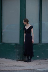 Mantu Spring 2025 Ready-To-Wear Collection at Milan Fashion Week