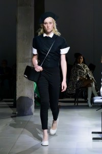 Marni Spring 2025 Ready-To-Wear Collection at Milan Fashion Week