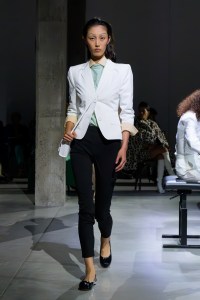 Marni Spring 2025 Ready-To-Wear Collection at Milan Fashion Week