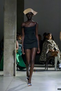 Marni Spring 2025 Ready-To-Wear Collection at Milan Fashion Week
