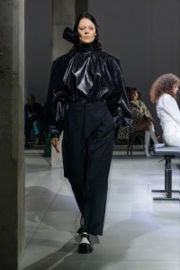 Marni Spring 2025 Ready-To-Wear Collection at Milan Fashion Week