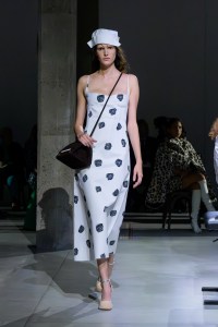Marni Spring 2025 Ready-To-Wear Collection at Milan Fashion Week