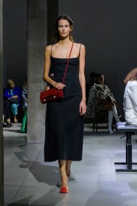Marni Spring 2025 Ready-To-Wear Collection at Milan Fashion Week