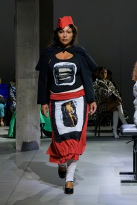 Marni Spring 2025 Ready-To-Wear Collection at Milan Fashion Week