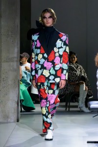 Marni Spring 2025 Ready-To-Wear Collection at Milan Fashion Week