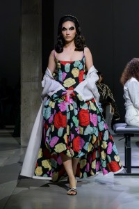 Marni Spring 2025 Ready-To-Wear Collection at Milan Fashion Week