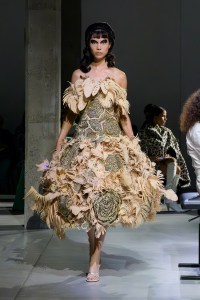 Marni Spring 2025 Ready-To-Wear Collection at Milan Fashion Week