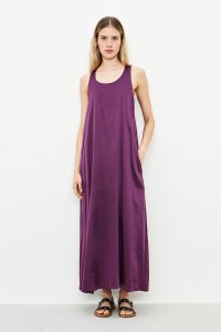 Massimo Alba Spring 2025 Ready-To-Wear Collection at Milan Fashion Week