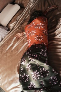 Meryll Rogge Spring 2025 Ready-to-Wear Collection at Paris Fashion Week