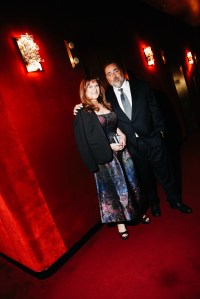 Ana Gasteyer