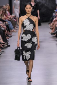 Michael Kors Spring 2025 Ready-to-Wear Collection at New York Fashion Week
