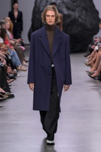 Michael Kors Spring 2025 Ready-to-Wear Collection at New York Fashion Week