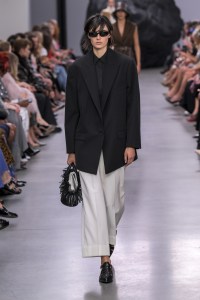 Michael Kors Spring 2025 Ready-to-Wear Collection at New York Fashion Week