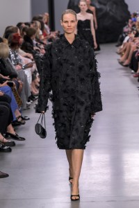 Michael Kors Spring 2025 Ready-to-Wear Collection at New York Fashion Week
