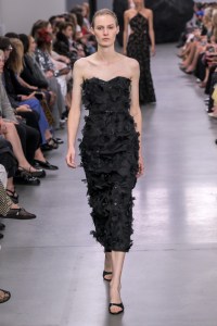 Michael Kors Spring 2025 Ready-to-Wear Collection at New York Fashion Week