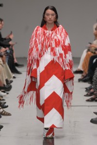 Missoni Spring 2025 Ready-To-Wear Collection at Milan Fashion Week
