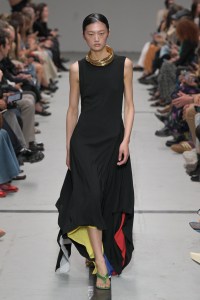 Missoni Spring 2025 Ready-To-Wear Collection at Milan Fashion Week