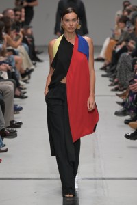 Missoni Spring 2025 Ready-To-Wear Collection at Milan Fashion Week