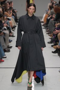 Missoni Spring 2025 Ready-To-Wear Collection at Milan Fashion Week