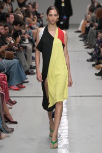 Missoni Spring 2025 Ready-To-Wear Collection at Milan Fashion Week