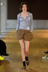Monse Spring 2025 Ready-to-Wear Collection