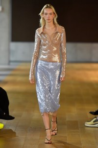 Monse Spring 2025 Ready-to-Wear Collection