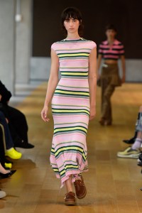 Monse Spring 2025 Ready-to-Wear Collection