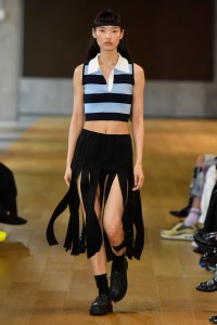 Monse Spring 2025 Ready-to-Wear Collection