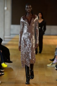 Monse Spring 2025 Ready-to-Wear Collection