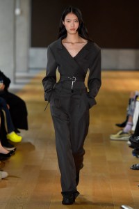 Monse Spring 2025 Ready-to-Wear Collection