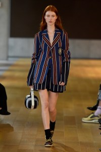 Monse Spring 2025 Ready-to-Wear Collection