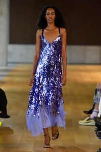 Monse Spring 2025 Ready-to-Wear Collection