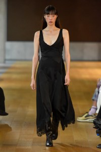 Monse Spring 2025 Ready-to-Wear Collection