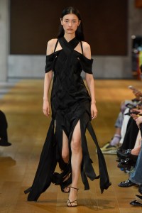 Monse Spring 2025 Ready-to-Wear Collection