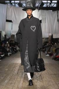 Moschino Spring 2025 Ready-To-Wear Collection at Milan Fashion Week