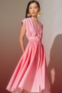 Natori Spring 2025 Ready-to-Wear Collection
