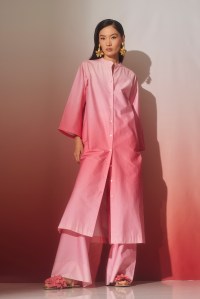 Natori Spring 2025 Ready-to-Wear Collection