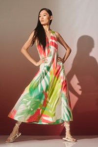 Natori Spring 2025 Ready-to-Wear Collection