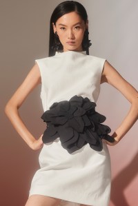 Natori Spring 2025 Ready-to-Wear Collection
