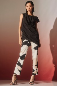 Natori Spring 2025 Ready-to-Wear Collection