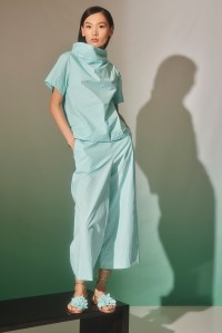 Natori Spring 2025 Ready-to-Wear Collection