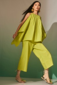 Natori Spring 2025 Ready-to-Wear Collection