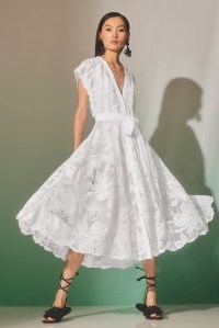 Natori Spring 2025 Ready-to-Wear Collection