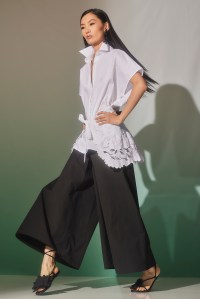 Natori Spring 2025 Ready-to-Wear Collection
