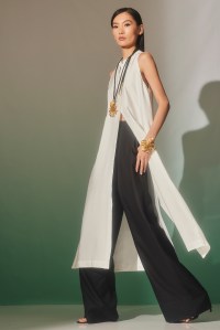 Natori Spring 2025 Ready-to-Wear Collection
