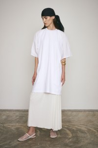 Nehera Spring 2025 ready-to-wear collection at Paris Fashion Week