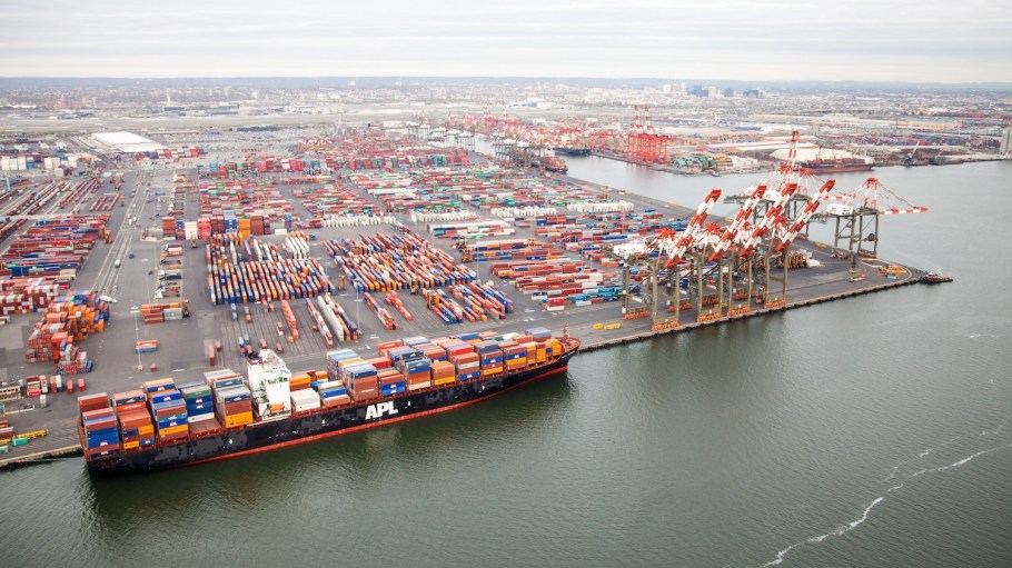 As the clock ticks on the ILA-USMX contract negotiations, ocean freight rates could elevate into 2025 if a strike lasts long enough.