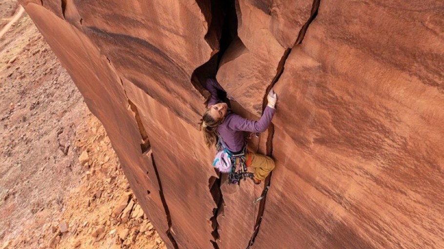 Patagonia has joined Canopy's sustainable packaging initiative.