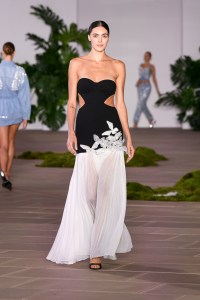 PatBO Spring 2025 Ready-to-Wear Collection
